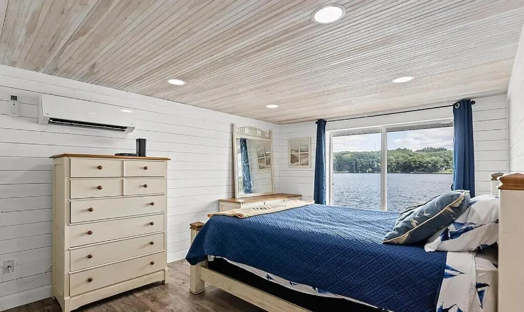 Crystal Lake Cottage – Photo 2