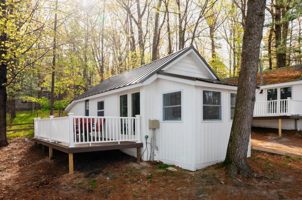 Arbutus Lakeview-Fishing-Pet Friendly-Near TC!